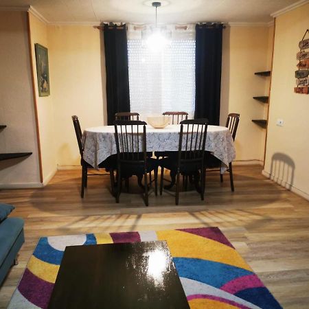 Apartamento A 5 Minutos Distancia De Playa En Puerto De Sagunto -Full Apartment -120M2 エクステリア 写真