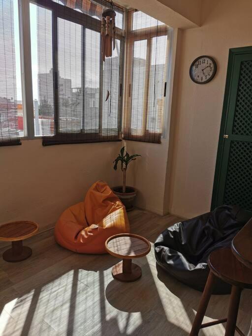 Apartamento A 5 Minutos Distancia De Playa En Puerto De Sagunto -Full Apartment -120M2 エクステリア 写真