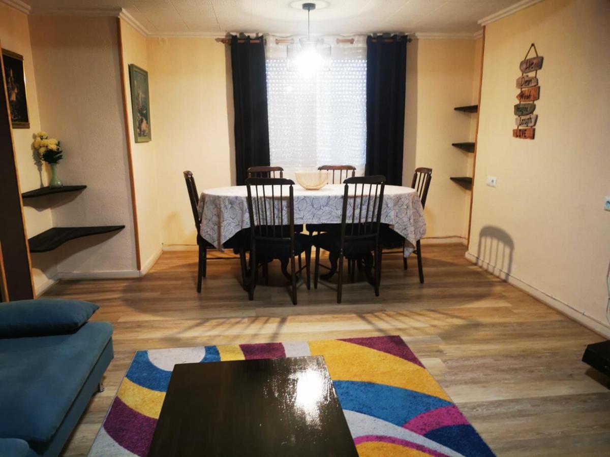 Apartamento A 5 Minutos Distancia De Playa En Puerto De Sagunto -Full Apartment -120M2 エクステリア 写真